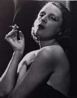 Tamara de Lempicka Photo Tamara De Lempicka 02